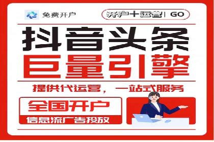 某电商平台信息流广告运营实战案例